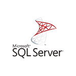 SQL