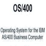 IBM OS400