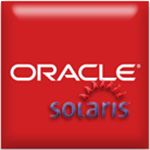 Oracle Solaris