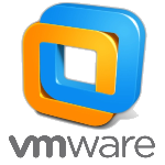 VMWare