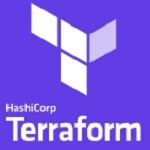 Terraform