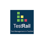 Test Rail