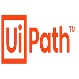 UiPath