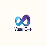 Visual C++