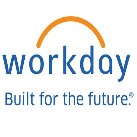 Workday