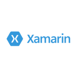Xamaring